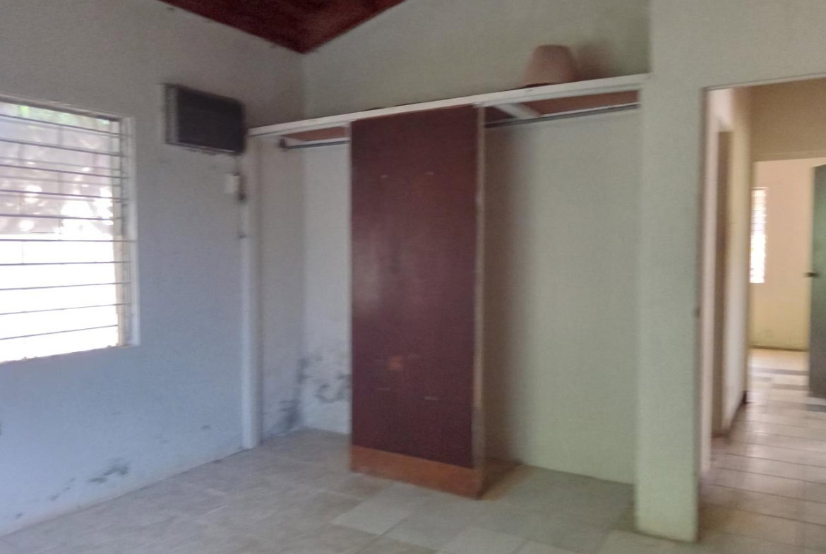 Thirteenth image of 1-2 Top Hill Road in Runaway Bay, St. Ann, Jamaica - property is For Sale