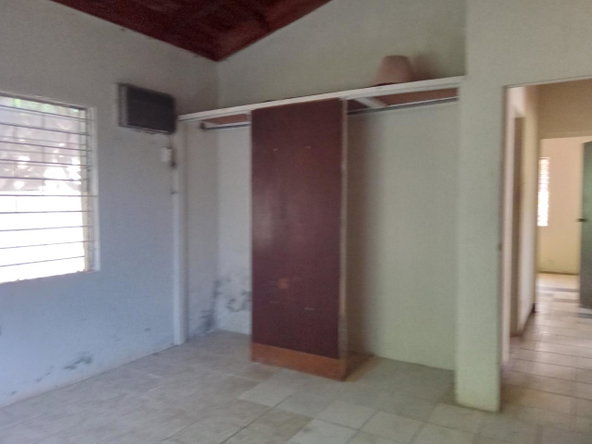 Thirteenth image of 1-2 Top Hill Road in Runaway Bay, St. Ann, Jamaica - property is For Sale