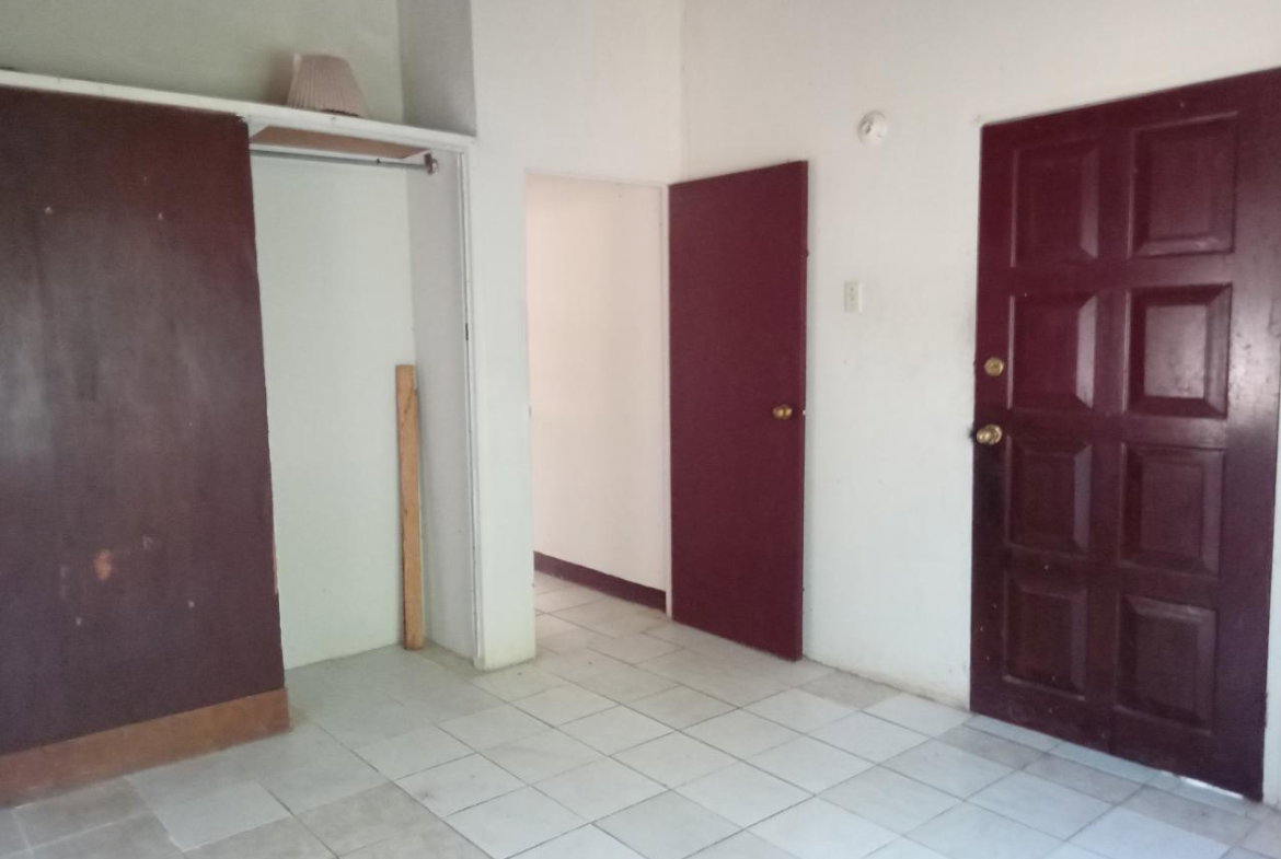 Fourteenth image of 1-2 Top Hill Road in Runaway Bay, St. Ann, Jamaica - property is For Sale