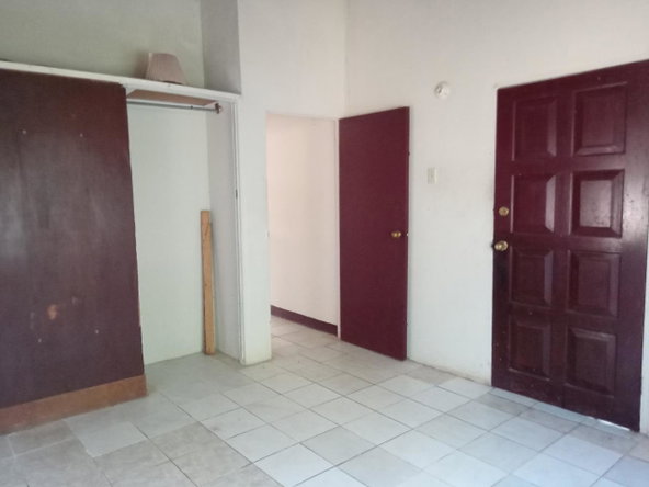 Fourteenth image of 1-2 Top Hill Road in Runaway Bay, St. Ann, Jamaica - property is For Sale