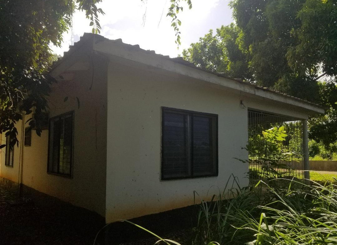 Fifteenth image of 1-2 Top Hill Road in Runaway Bay, St. Ann, Jamaica - property is For Sale