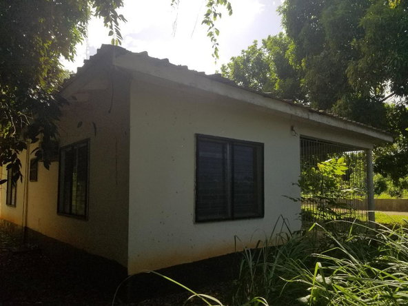 Fifteenth image of 1-2 Top Hill Road in Runaway Bay, St. Ann, Jamaica - property is For Sale