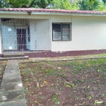 First image of 1-2 Top Hill Road in Runaway Bay, St. Ann, Jamaica - property is For Sale