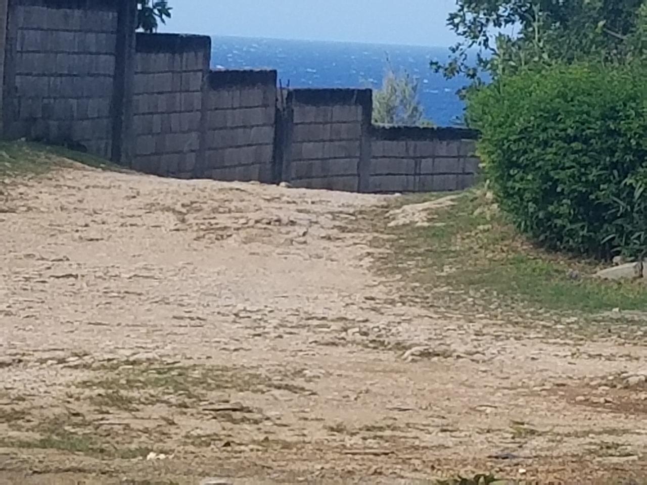 Third image of 1-2 Top Hill Road in Runaway Bay, St. Ann, Jamaica - property is For Sale