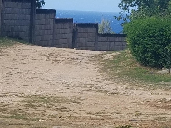 Third image of 1-2 Top Hill Road in Runaway Bay, St. Ann, Jamaica - property is For Sale