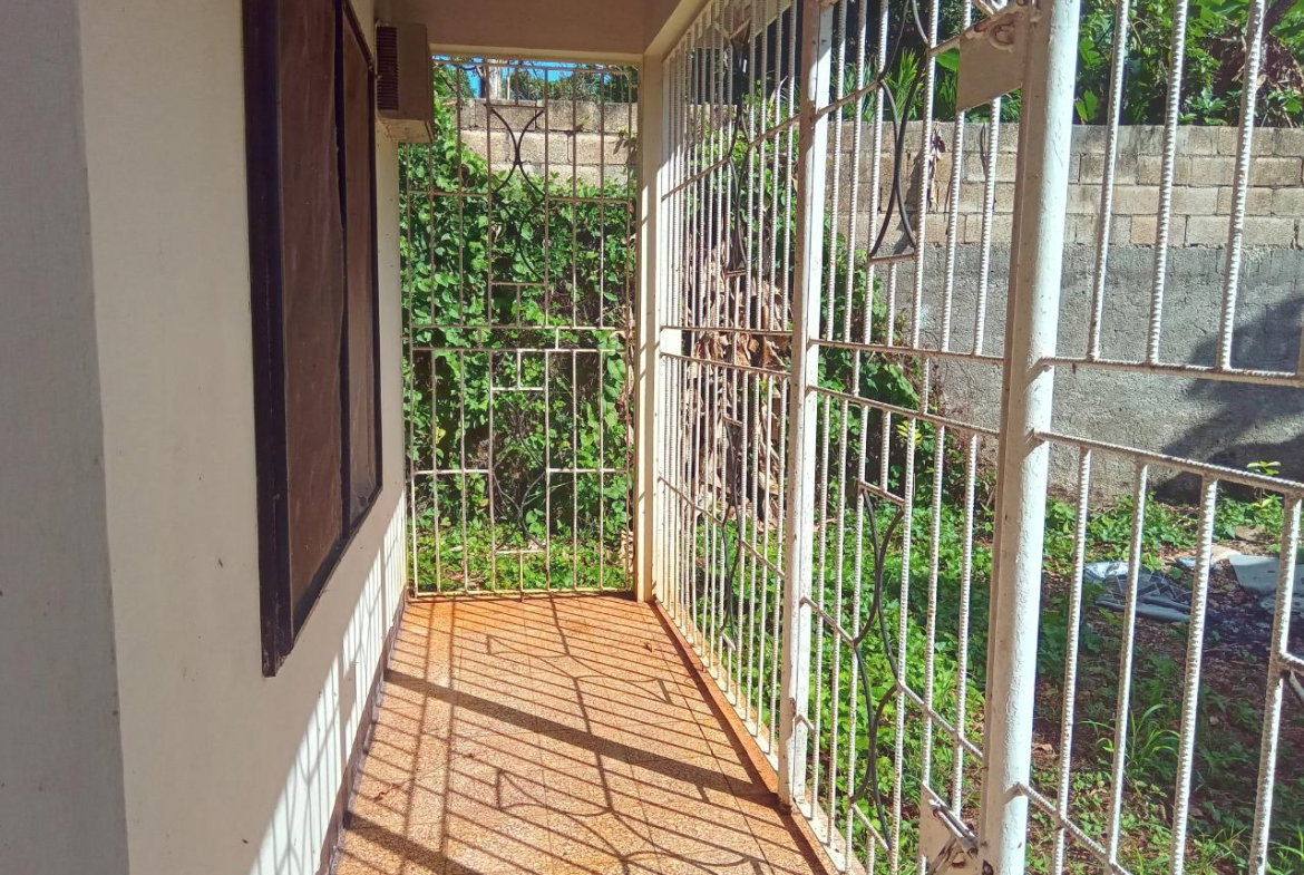 Fifth image of 1-2 Top Hill Road in Runaway Bay, St. Ann, Jamaica - property is For Sale