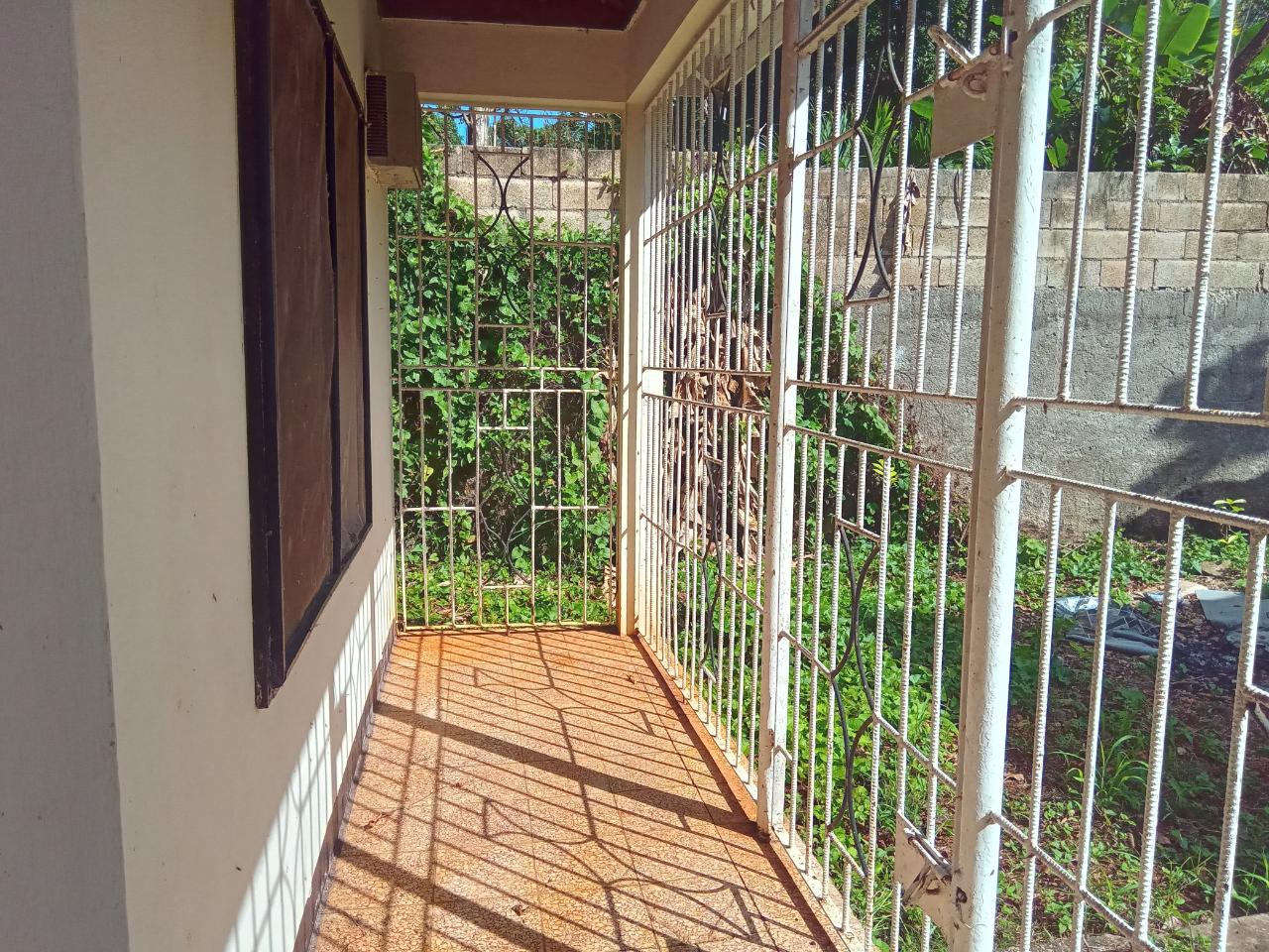 Fifth image of 1-2 Top Hill Road in Runaway Bay, St. Ann, Jamaica - property is For Sale