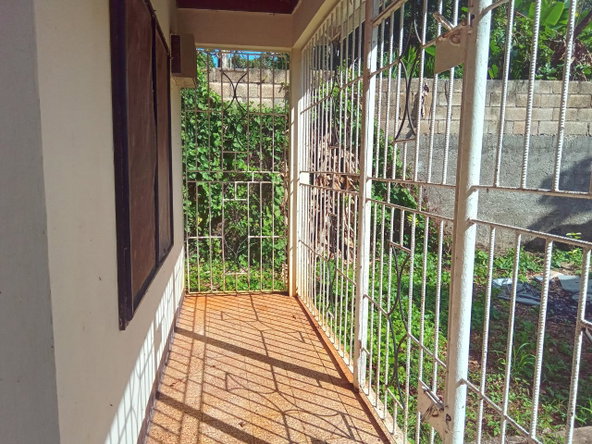 Fifth image of 1-2 Top Hill Road in Runaway Bay, St. Ann, Jamaica - property is For Sale