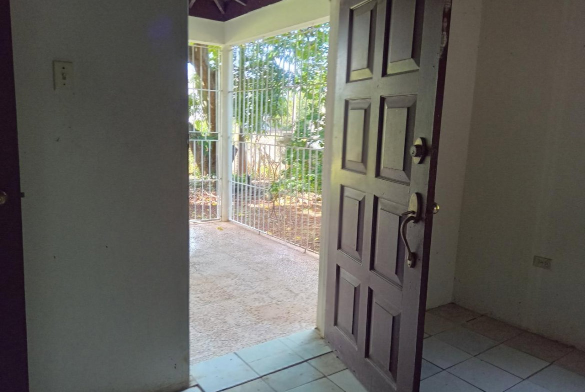 Sixth image of 1-2 Top Hill Road in Runaway Bay, St. Ann, Jamaica - property is For Sale