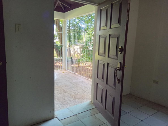 Sixth image of 1-2 Top Hill Road in Runaway Bay, St. Ann, Jamaica - property is For Sale