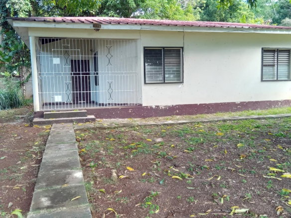 First image of 1-2 Top Hill Road in Runaway Bay, St. Ann, Jamaica - property is For Sale