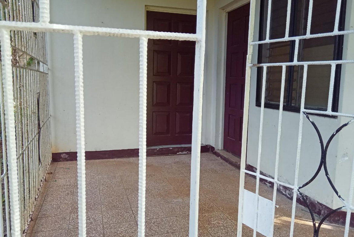 Seventh image of 1-2 Top Hill Road in Runaway Bay, St. Ann, Jamaica - property is For Sale
