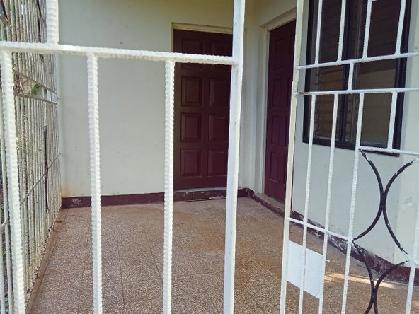 Seventh image of 1-2 Top Hill Road in Runaway Bay, St. Ann, Jamaica - property is For Sale