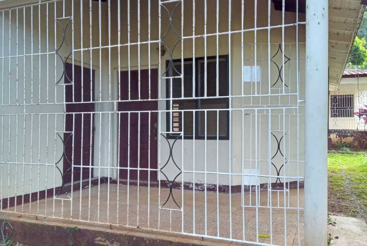 Eighth image of 1-2 Top Hill Road in Runaway Bay, St. Ann, Jamaica - property is For Sale