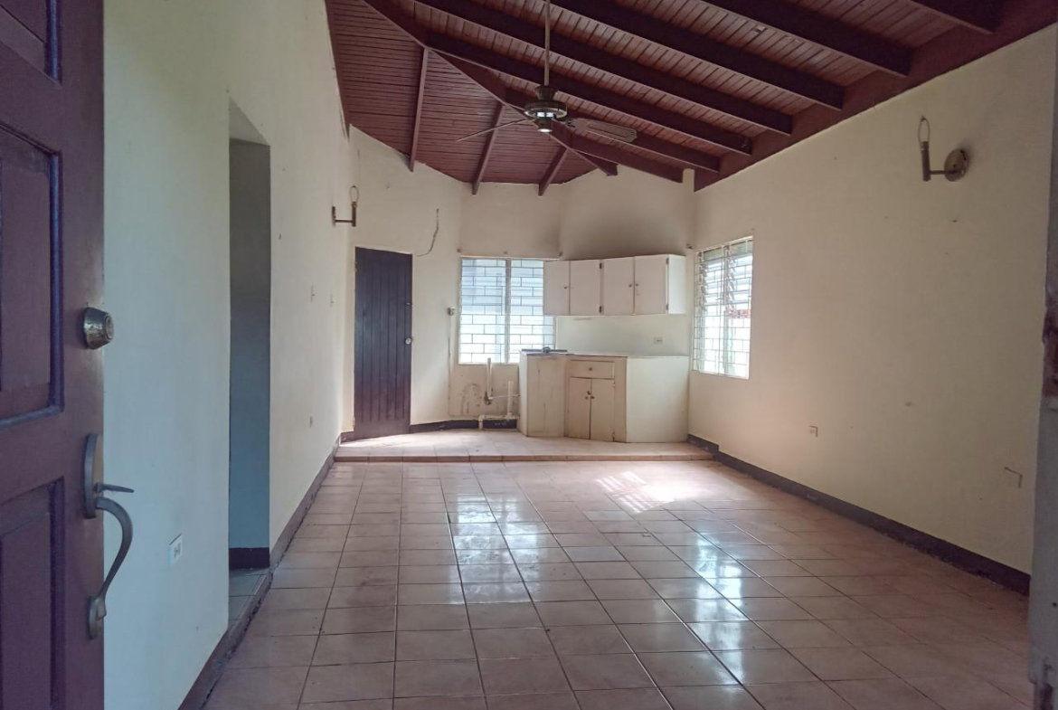 Ninth image of 1-2 Top Hill Road in Runaway Bay, St. Ann, Jamaica - property is For Sale