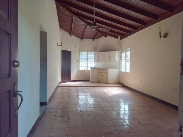 Ninth image of 1-2 Top Hill Road in Runaway Bay, St. Ann, Jamaica - property is For Sale