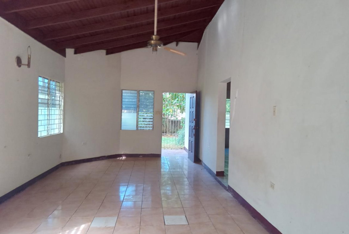 Tenth image of 1-2 Top Hill Road in Runaway Bay, St. Ann, Jamaica - property is For Sale
