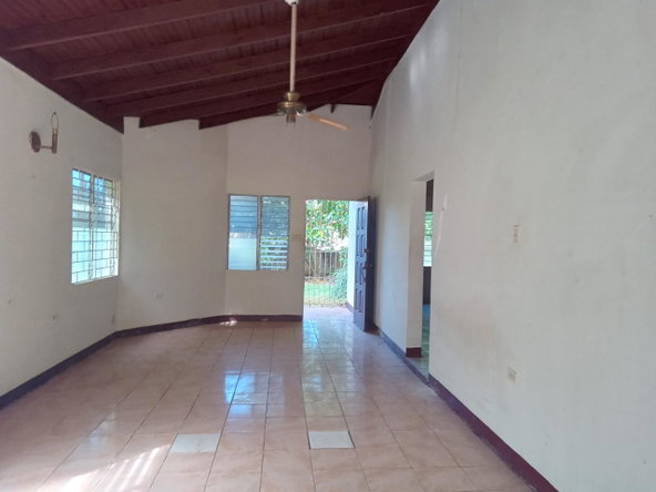 Tenth image of 1-2 Top Hill Road in Runaway Bay, St. Ann, Jamaica - property is For Sale