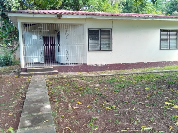 First image of 1-2 Top Hill Road in Runaway Bay, St. Ann, Jamaica - property is For Sale