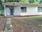 First image of 1-2 Top Hill Road in Runaway Bay, St. Ann, Jamaica - property is For Sale