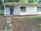 First image of 1-2 Top Hill Road in Runaway Bay, St. Ann, Jamaica - property is For Sale