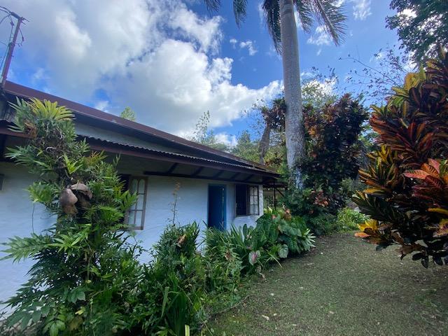 Second image of Nonsuch , Portland in Port Antonio, Portland, Jamaica - property is For Sale