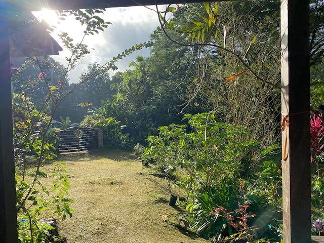 Fourth image of Nonsuch , Portland in Port Antonio, Portland, Jamaica - property is For Sale