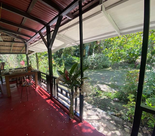 Fifth image of Nonsuch , Portland in Port Antonio, Portland, Jamaica - property is For Sale