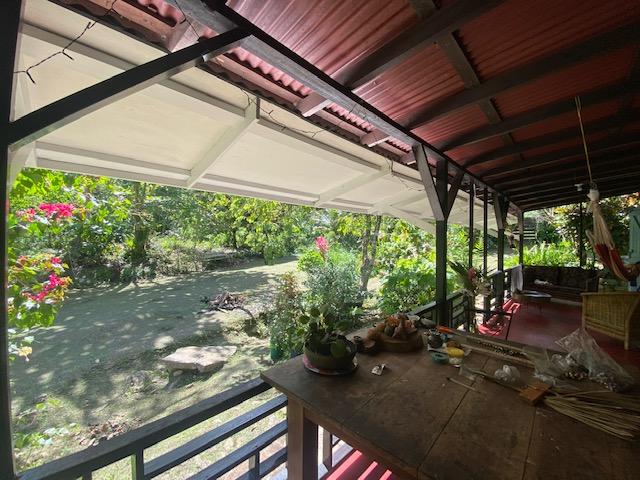 Sixth image of Nonsuch , Portland in Port Antonio, Portland, Jamaica - property is For Sale
