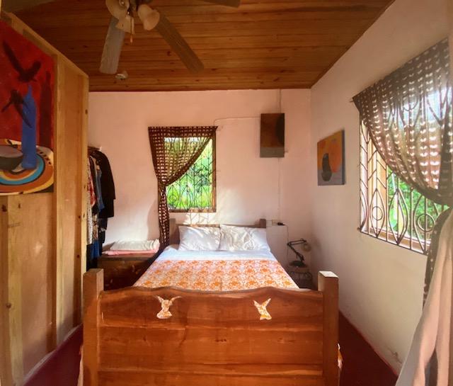 Seventh image of Nonsuch , Portland in Port Antonio, Portland, Jamaica - property is For Sale