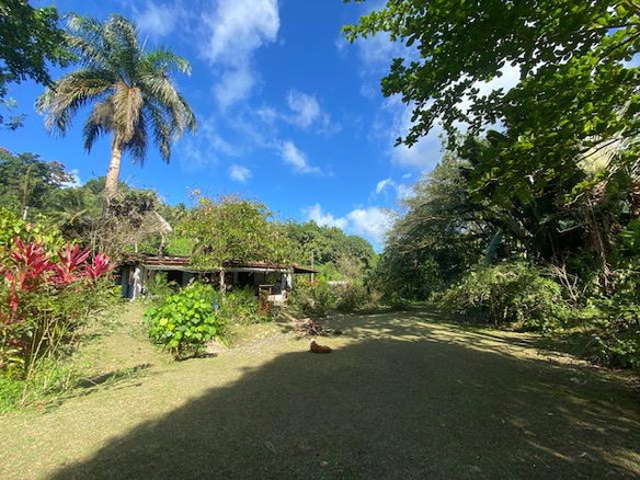 First image of Nonsuch , Portland in Port Antonio, Portland, Jamaica - property is For Sale
