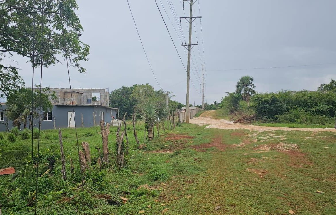 Eighteenth image of Park, Santa Cruz in Santa Cruz, St. Elizabeth, Jamaica - property is For Sale