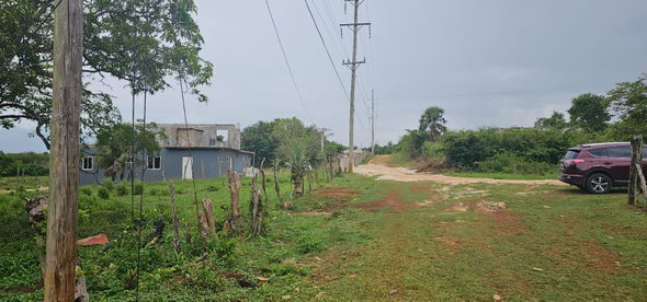 Eighteenth image of Park, Santa Cruz in Santa Cruz, St. Elizabeth, Jamaica - property is For Sale
