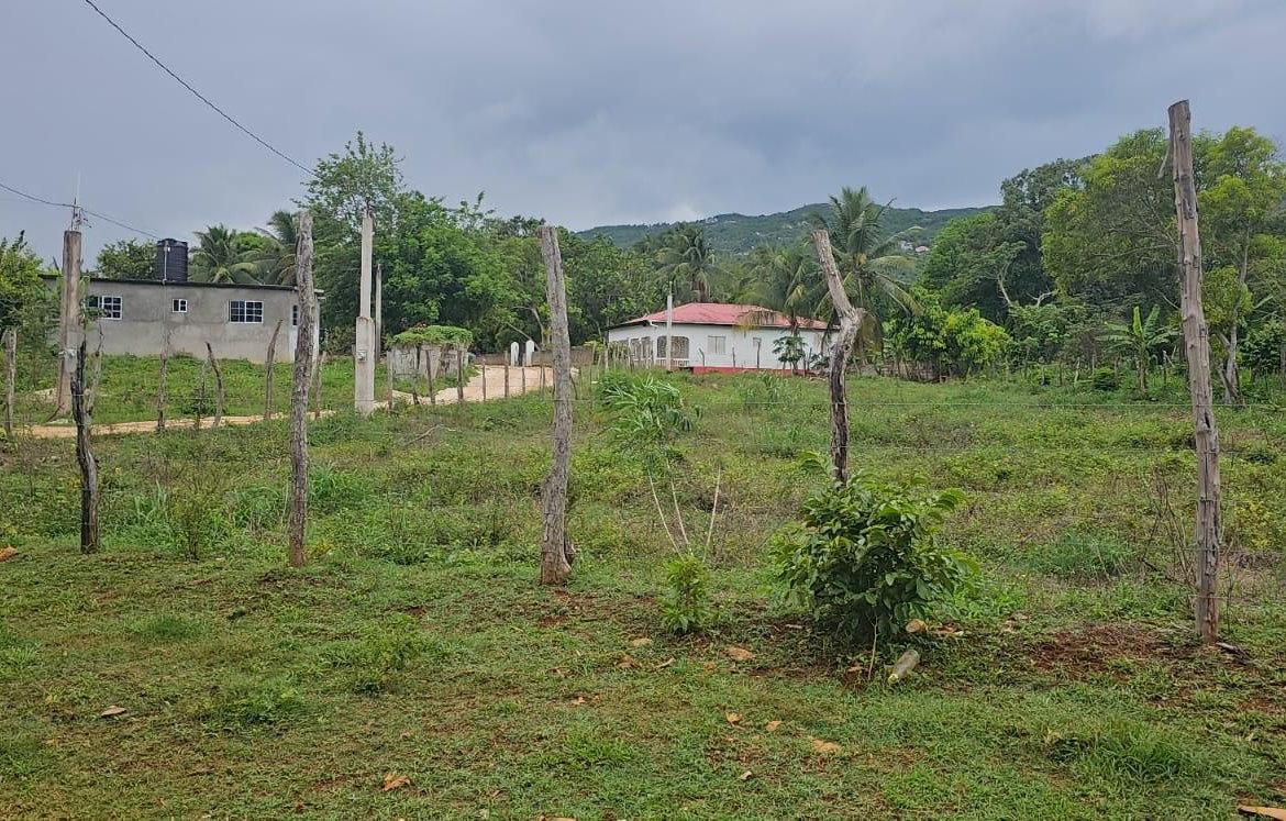 Twenty-First image of Park, Santa Cruz in Santa Cruz, St. Elizabeth, Jamaica - property is For Sale