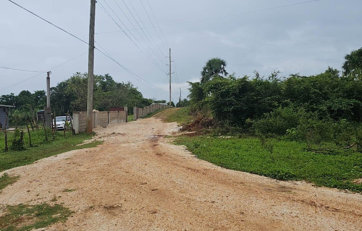 Eighth image of Park, Santa Cruz in Santa Cruz, St. Elizabeth, Jamaica - property is For Sale