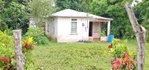 First image of Park, Santa Cruz in Santa Cruz, St. Elizabeth, Jamaica - property is For Sale