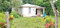 First image of Park, Santa Cruz in Santa Cruz, St. Elizabeth, Jamaica - property is For Sale