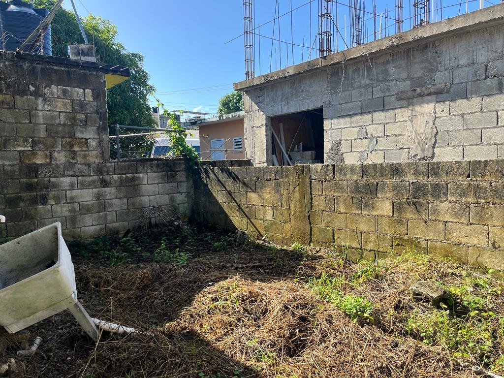 Eleventh image of St. Vincent Terrace in Cornwall Courts, St. James, Jamaica - property is For Sale