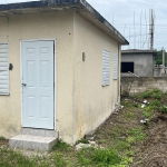 First image of St. Vincent Terrace in Cornwall Courts, St. James, Jamaica - property is For Sale