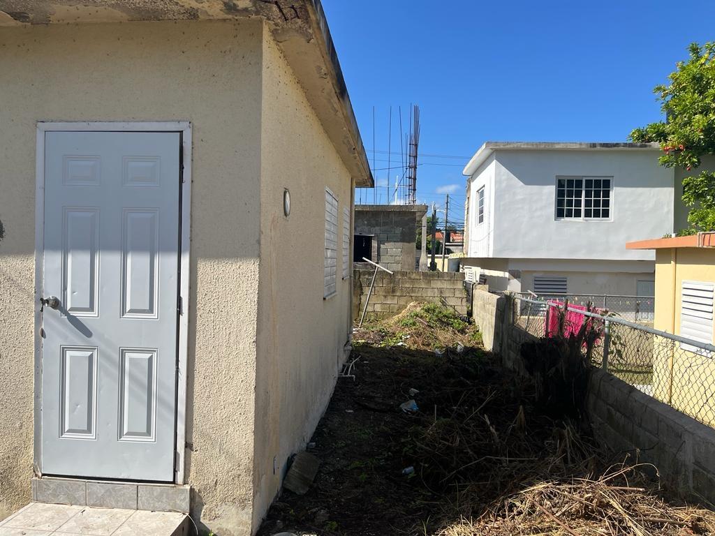 Third image of St. Vincent Terrace in Cornwall Courts, St. James, Jamaica - property is For Sale