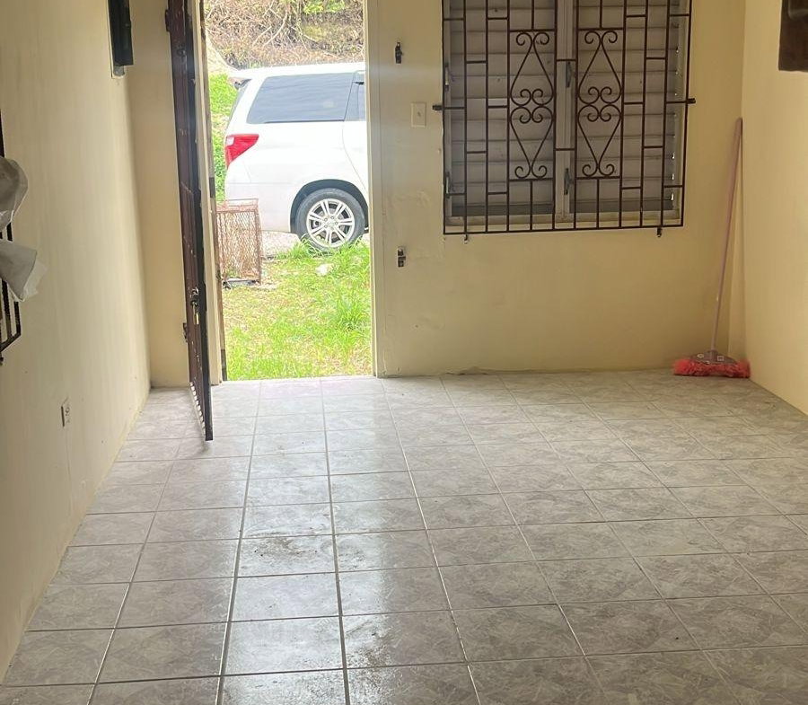 Fourth image of St. Vincent Terrace in Cornwall Courts, St. James, Jamaica - property is For Sale