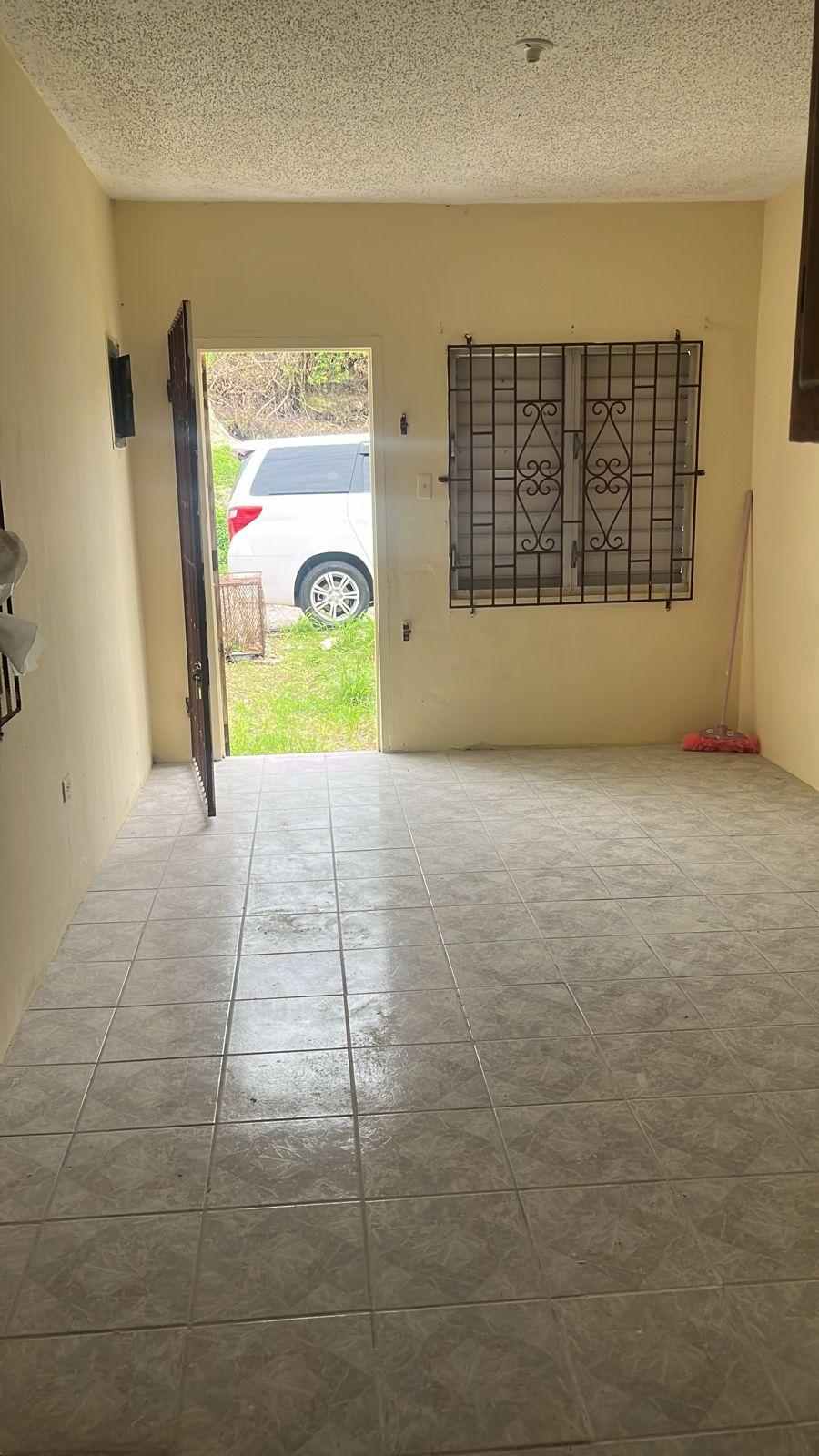 Charming-2-Bedroom-Fixer-Upper-Home-in-St.-James-Jamaica Fourth image of St. Vincent Terrace in Cornwall Courts, St. James, Jamaica - property is For Sale