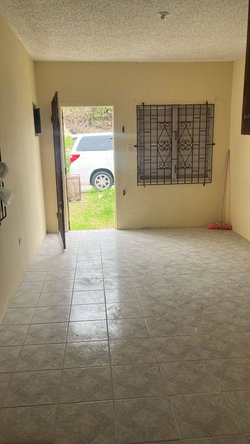 Fourth image of St. Vincent Terrace in Cornwall Courts, St. James, Jamaica - property is For Sale