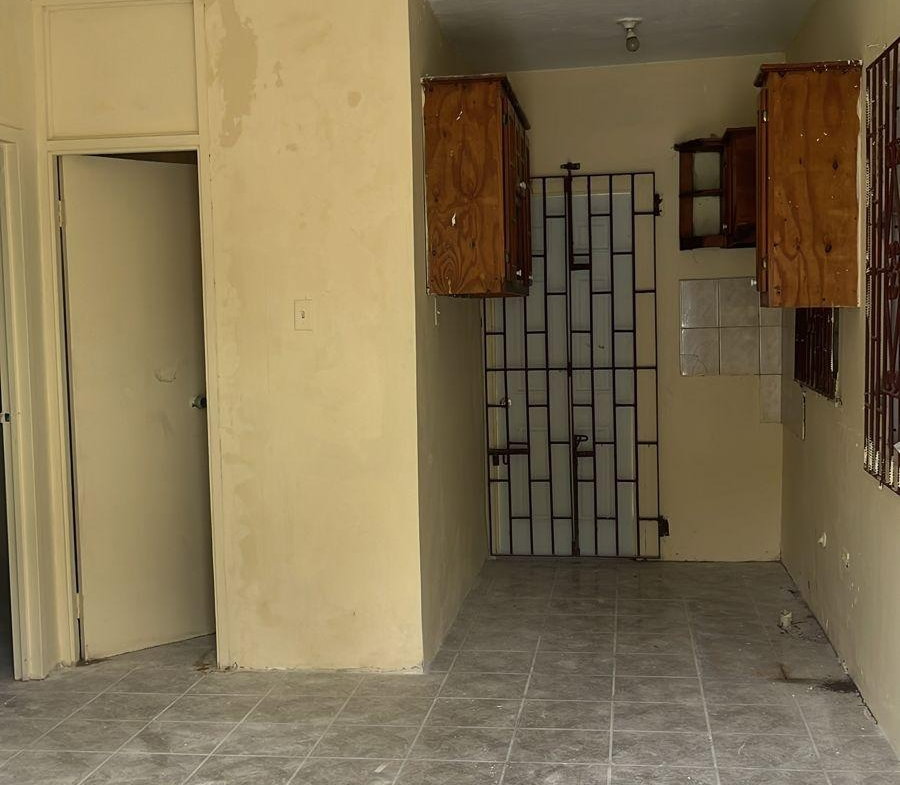 Fifth image of St. Vincent Terrace in Cornwall Courts, St. James, Jamaica - property is For Sale