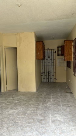 Fifth image of St. Vincent Terrace in Cornwall Courts, St. James, Jamaica - property is For Sale