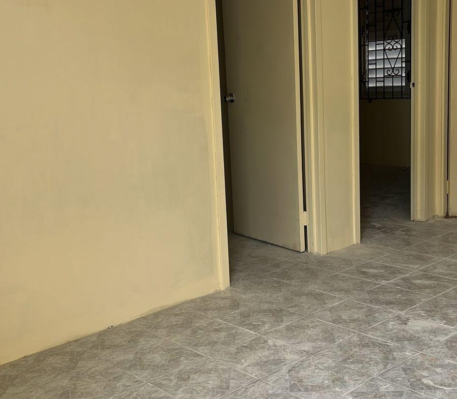 Sixth image of St. Vincent Terrace in Cornwall Courts, St. James, Jamaica - property is For Sale