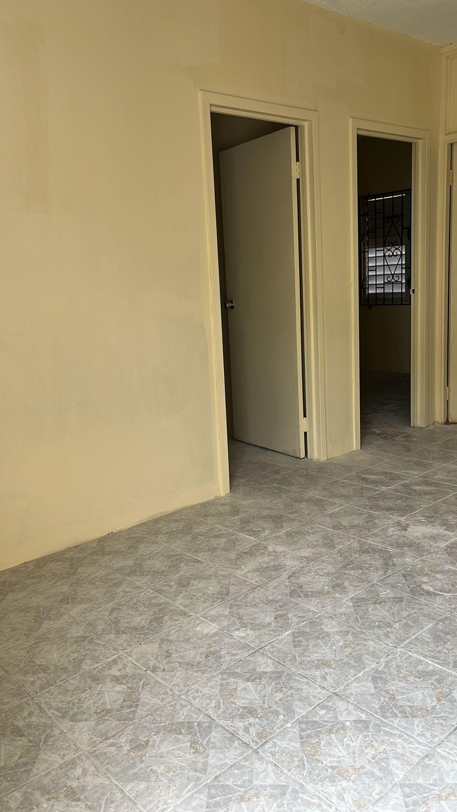Charming-2-Bedroom-Fixer-Upper-Home-in-St.-James-Jamaica Sixth image of St. Vincent Terrace in Cornwall Courts, St. James, Jamaica - property is For Sale