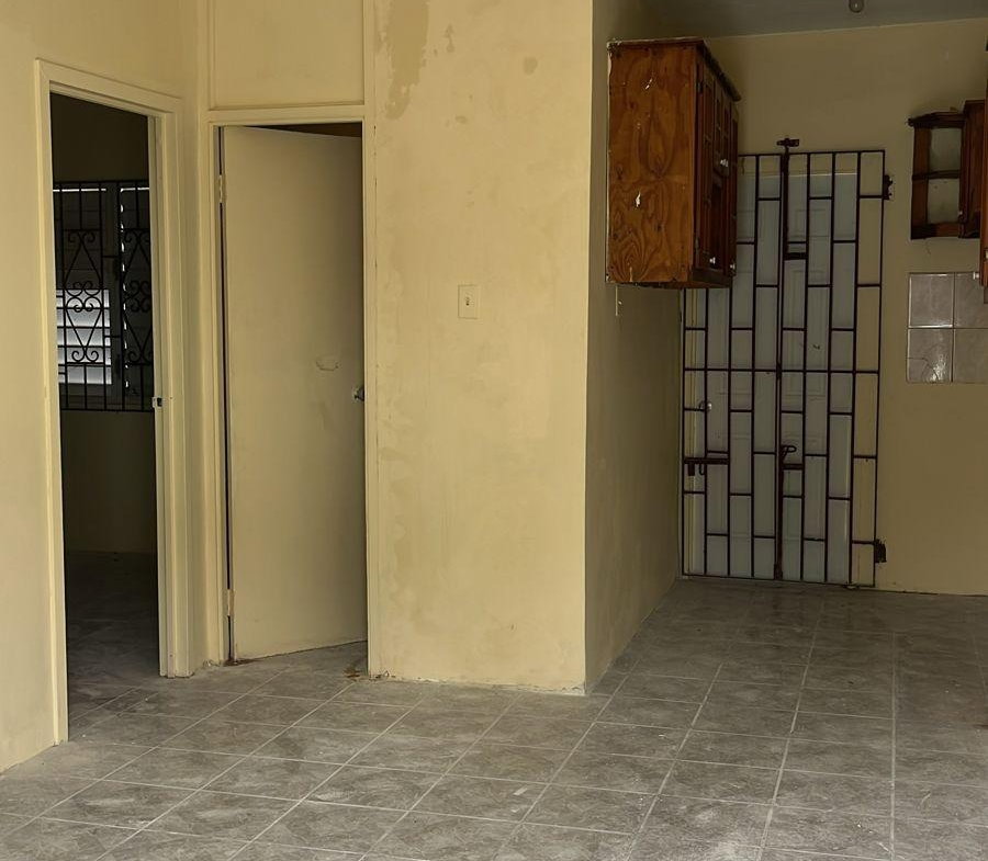 Seventh image of St. Vincent Terrace in Cornwall Courts, St. James, Jamaica - property is For Sale