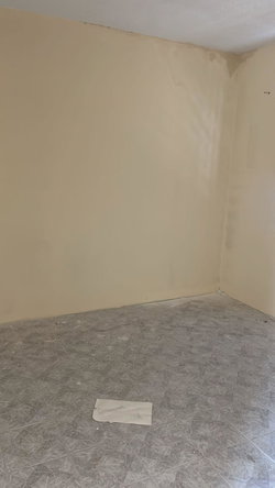 Eighth image of St. Vincent Terrace in Cornwall Courts, St. James, Jamaica - property is For Sale