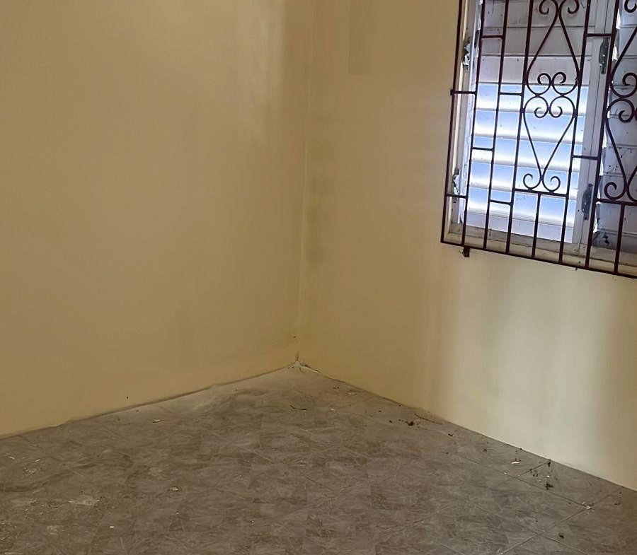 Ninth image of St. Vincent Terrace in Cornwall Courts, St. James, Jamaica - property is For Sale